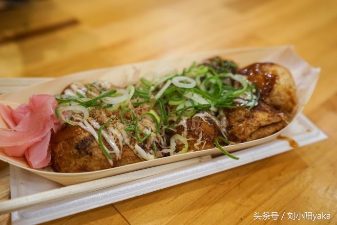 去日本买什么生活用品,去日本必买的家庭日用品