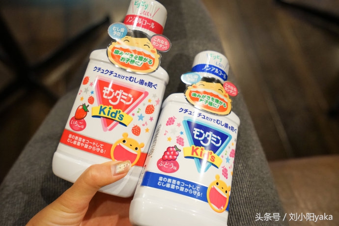 去日本买什么生活用品,去日本必买的家庭日用品