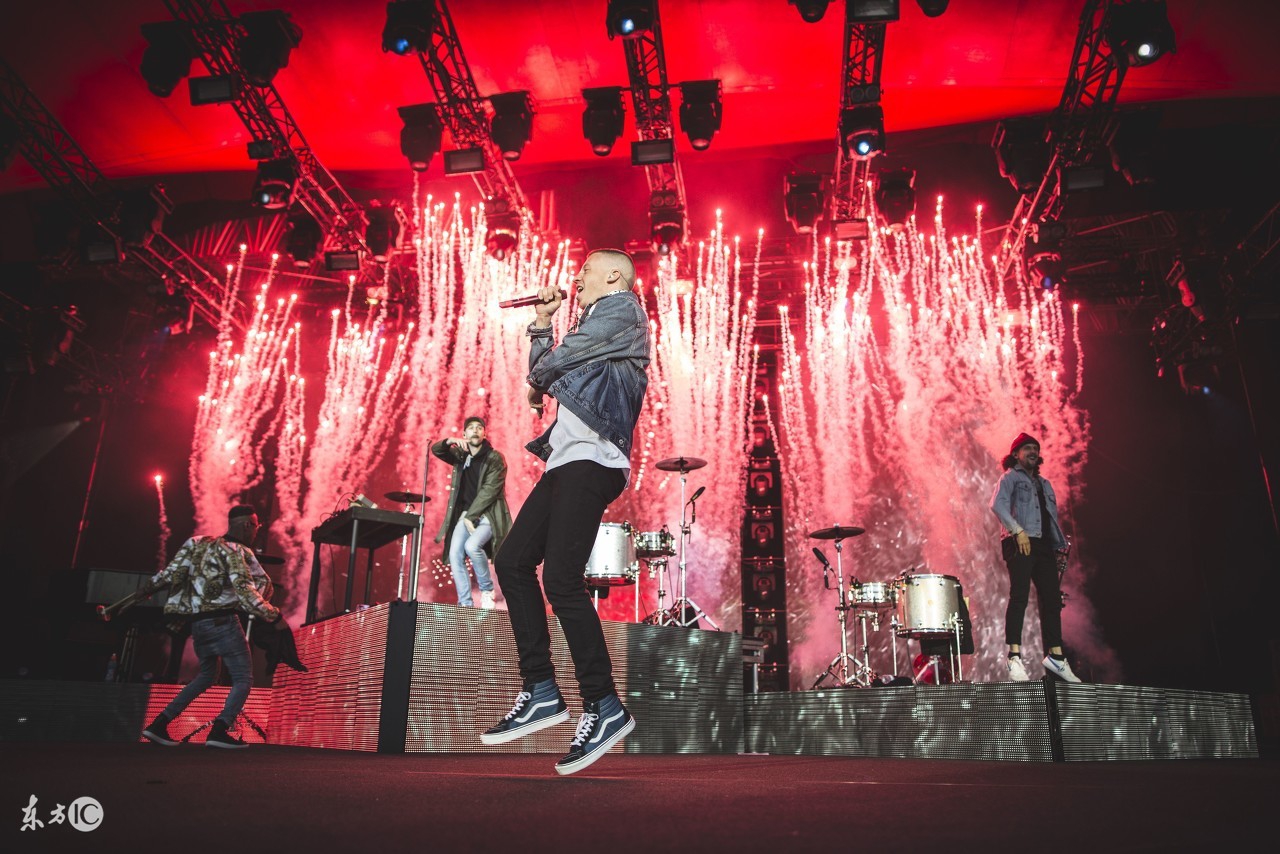 丹麦一年四季天气介绍,分享新西兰的日常生活