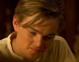 脂肪粒怎么办,挤痘痘脂肪粒