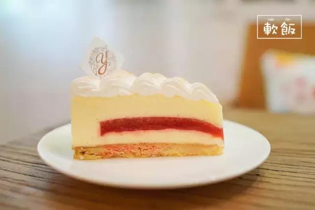 把热爱的事变成事业,把热爱的事情变成终身的事业