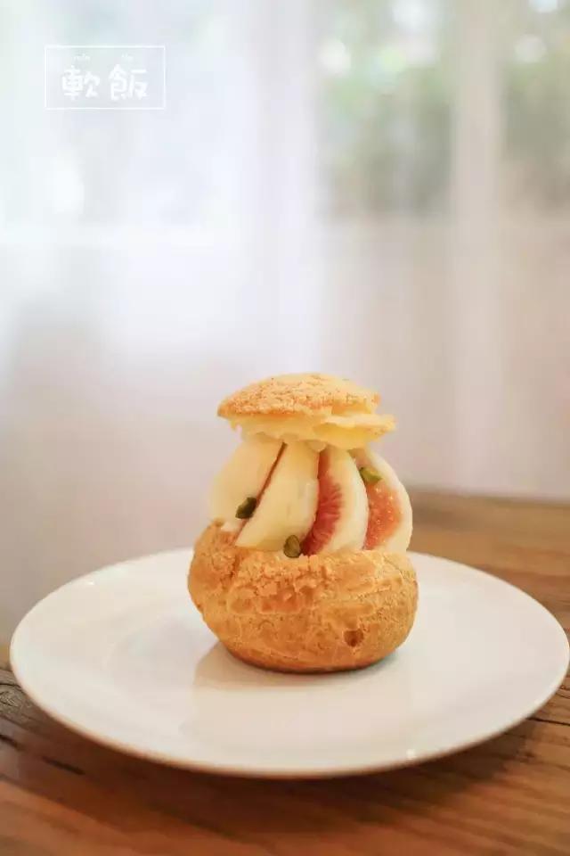 把热爱的事变成事业,把热爱的事情变成终身的事业