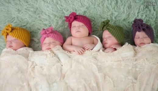 人工授精和试管授精有什么区别,人工授精与试管婴儿的区别在哪里