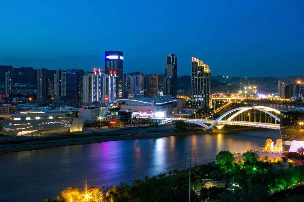 12月机票购买,12月低价机票