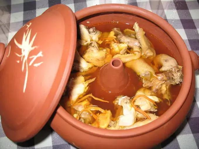 12月机票购买,12月低价机票