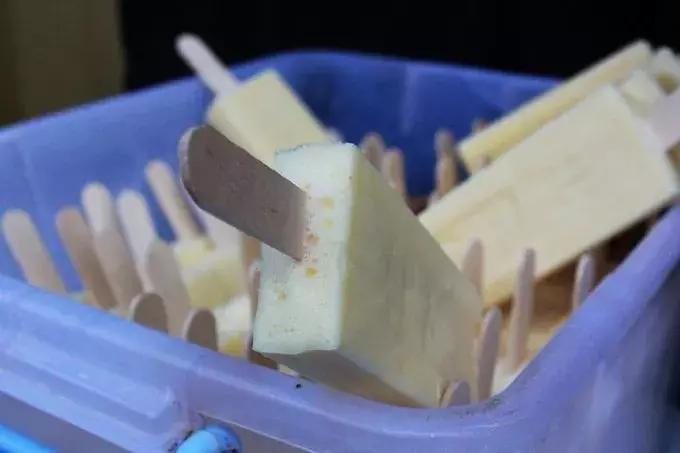 12月机票购买,12月低价机票