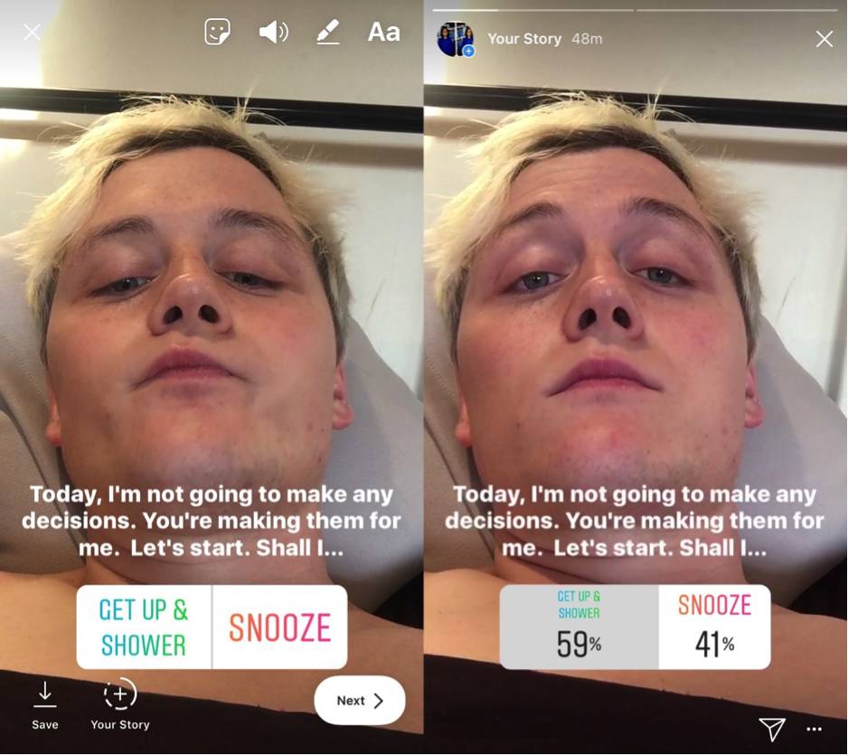 把自家破后院谎称为高级餐厅，7个月做到伦敦餐厅NO.1