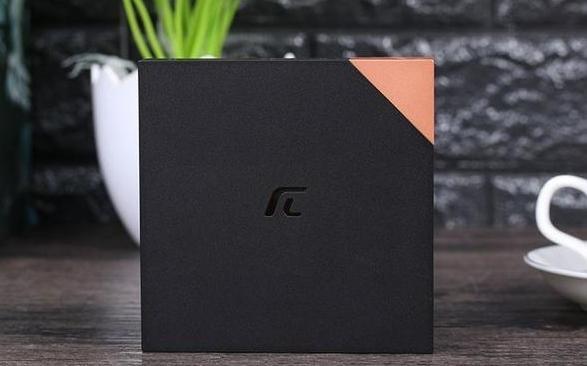 如何选购网络机顶盒,网络机顶盒哪个品牌最好用