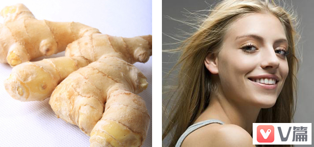 嘴唇伤口结痂怎么处理,嘴唇干裂破皮用什么药管用