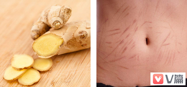 嘴唇伤口结痂怎么处理,嘴唇干裂破皮用什么药管用