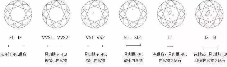 结婚首饰被公婆骗回去,结婚首饰在家里丢了怎么办