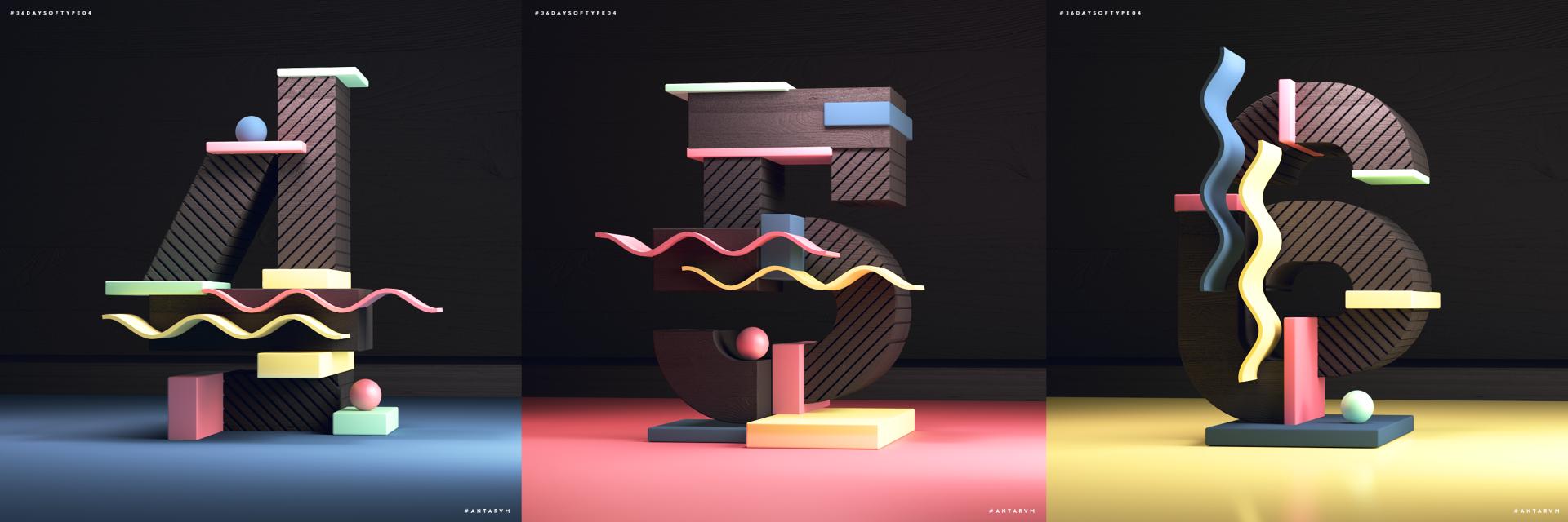 郑州平面设计师工资,上海平面设计师工资