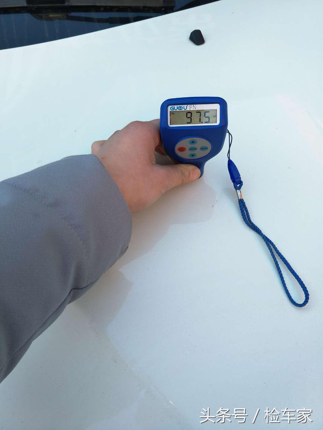 14款比亚迪s6二手价格,比亚迪s6一万以下二手车