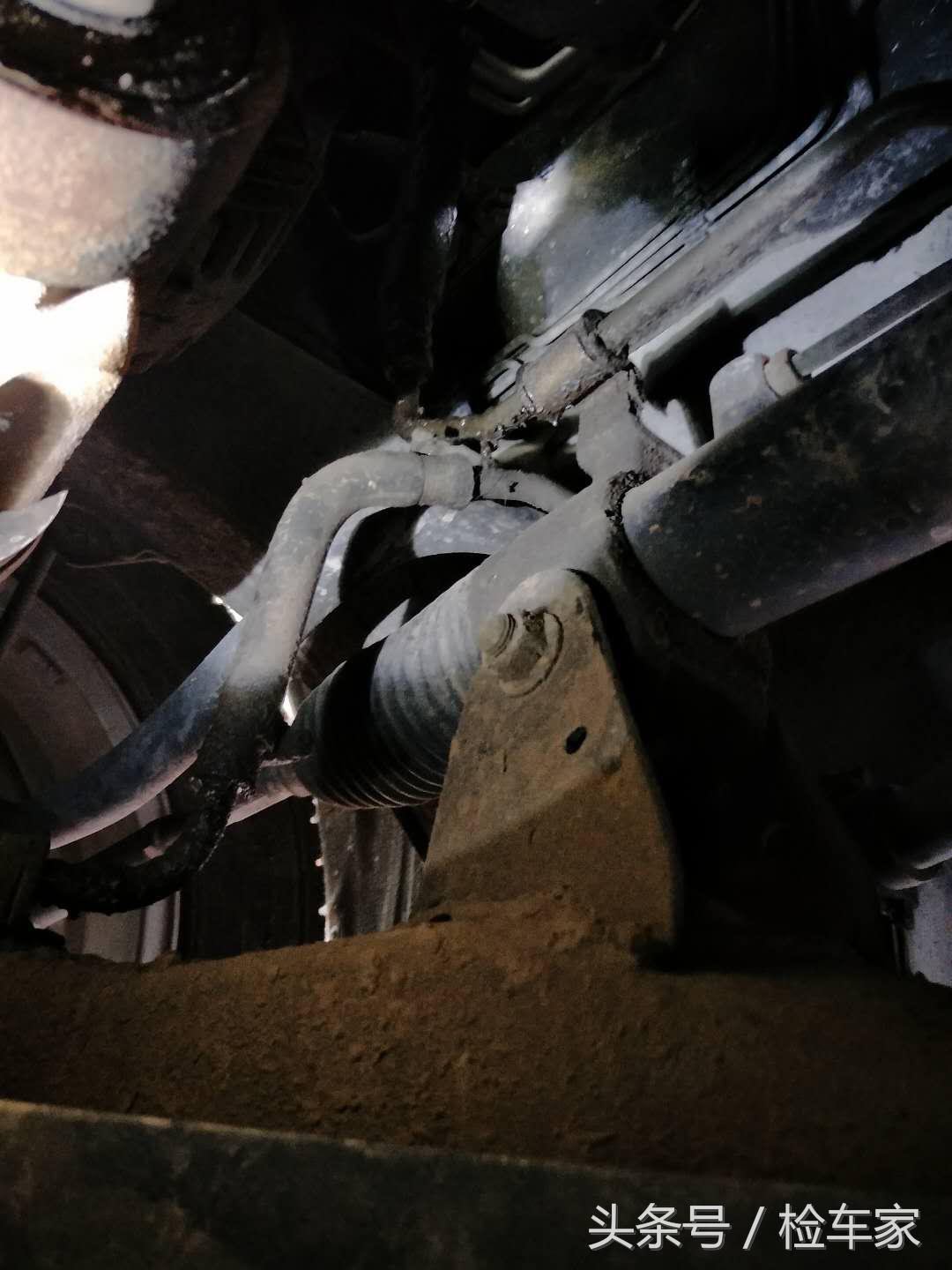 14款比亚迪s6二手价格,比亚迪s6一万以下二手车