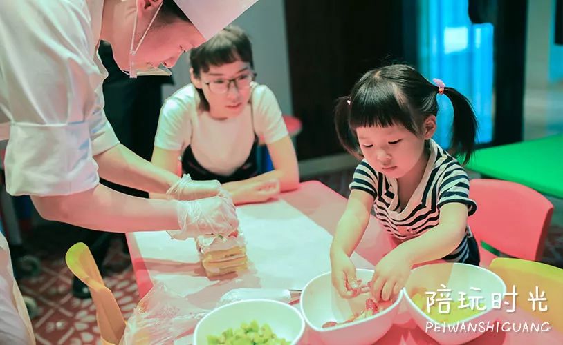 杭州哪里适合带小孩子去玩,杭州值得带孩子去玩的地方