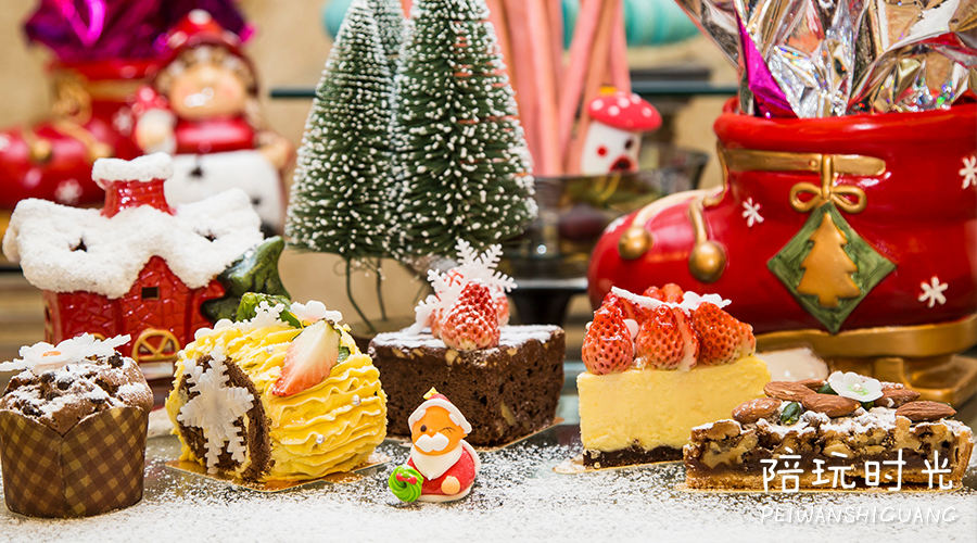 杭州哪里适合带小孩子去玩,杭州值得带孩子去玩的地方