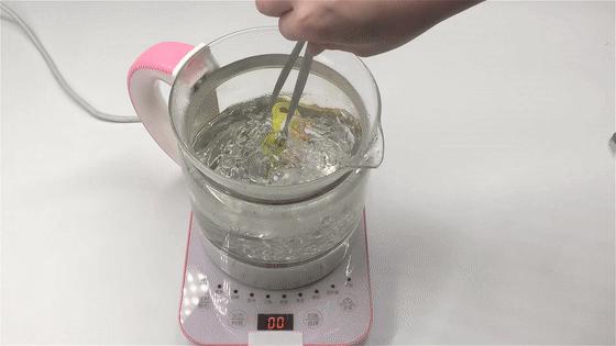 安抚奶嘴贝亲推荐,宝宝安抚奶嘴睡觉神器贝亲