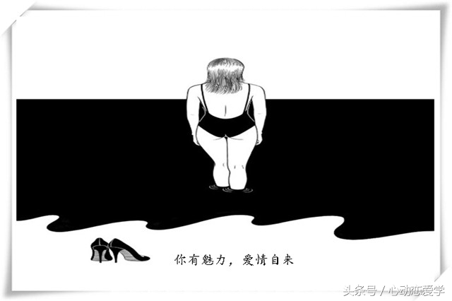 你知道为什么女生总是无理取闹吗,下属不尊重你无理取闹3招搞定