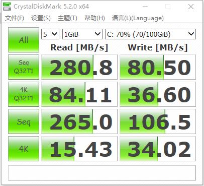 古董机怎么提高速度,如何让古董机开机