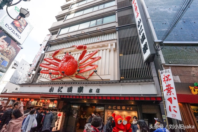 去日本买什么生活用品,去日本必买的家庭日用品