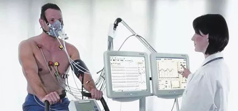 跑马后如何快速恢复,跑马结束后恢复的视频