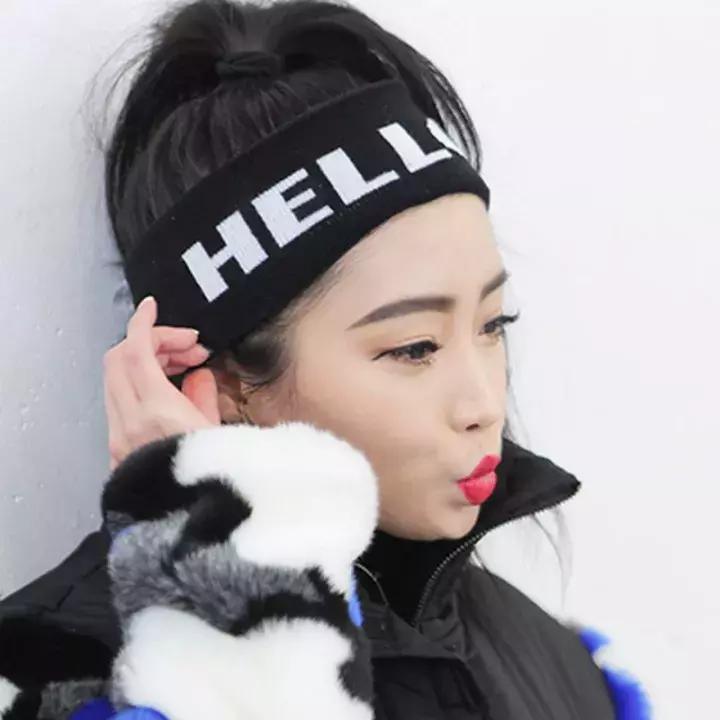 发际线太高偏方,发际线太高应该如何拯救