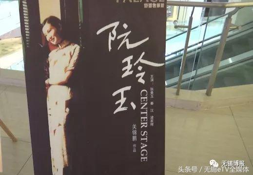 那些年我们电影完整版,那些年我们看过的香港电影