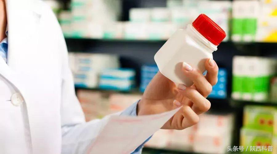 不治病的良药,不治病的药