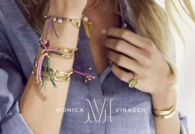 现在回国需要什么,美国值得带回国的礼物