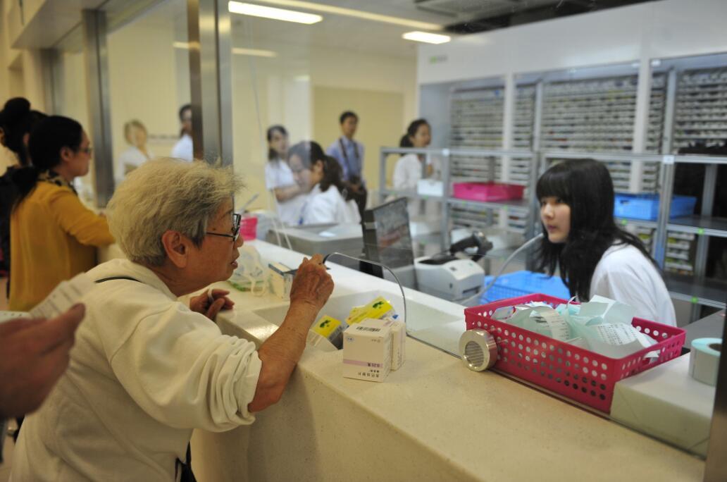 什么样的咳嗽是寒咳或热咳,冬季咳嗽怎么区分是寒咳还是热咳