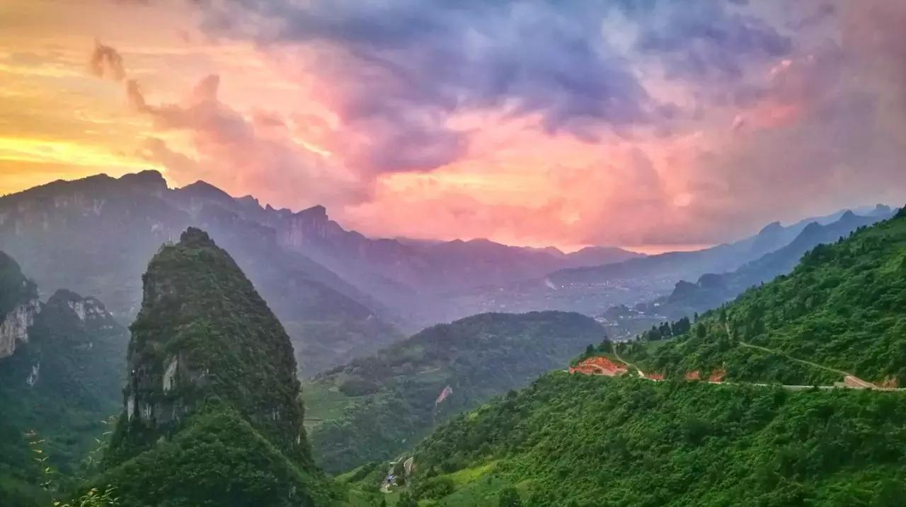 12月机票购买,12月低价机票