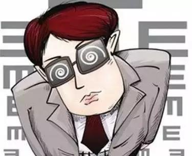 发现腺瘤怎样治,如何确认是泌乳素型垂体瘤