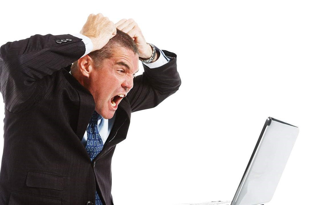 中兴员工坠楼事件启示,中兴高管跳楼