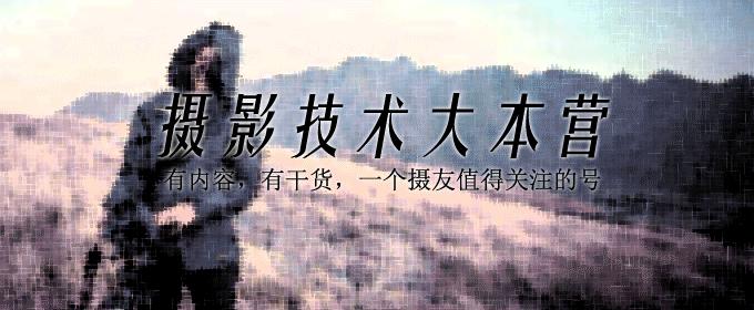 相机表面灰尘正确处理方法,摄影相机学习