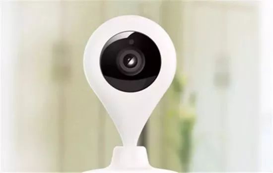 周鸿祎成功是一件偶然的事,周鸿祎成功是运气失败是必然