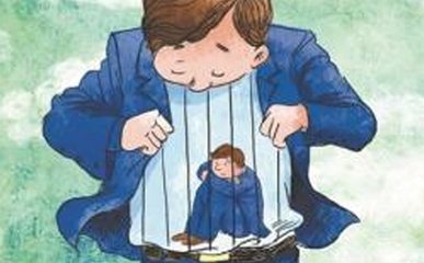 电击疗法治疗抑郁症对人体有害吗,针刺抑郁症实验