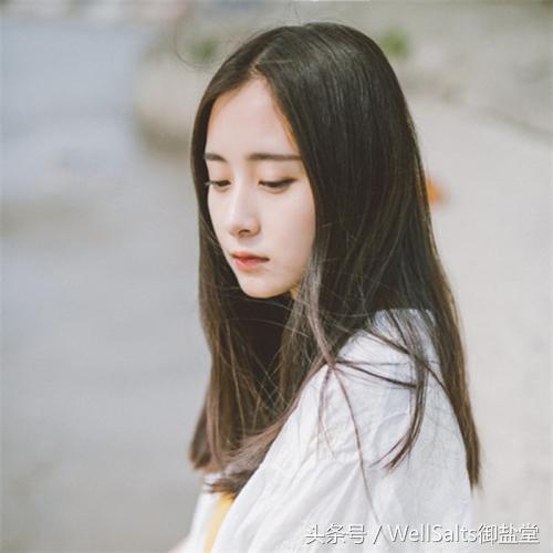 纹眉毛有哪些关注事项,纹眉毛关注事项有哪些