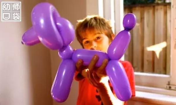 好玩有趣的幼儿搞笑游戏,适合幼儿园春节玩的游戏