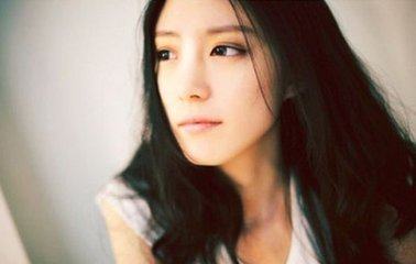 与射手座女生的交往技巧,射手座女生难追吗