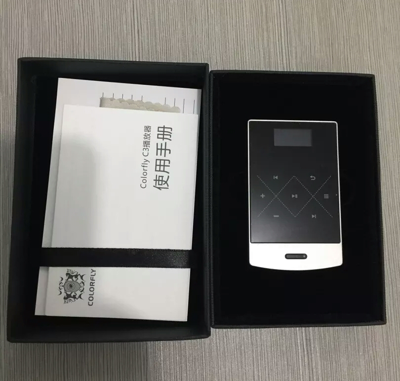 当年的mp3播放器音质好,当年音质最好的mp3