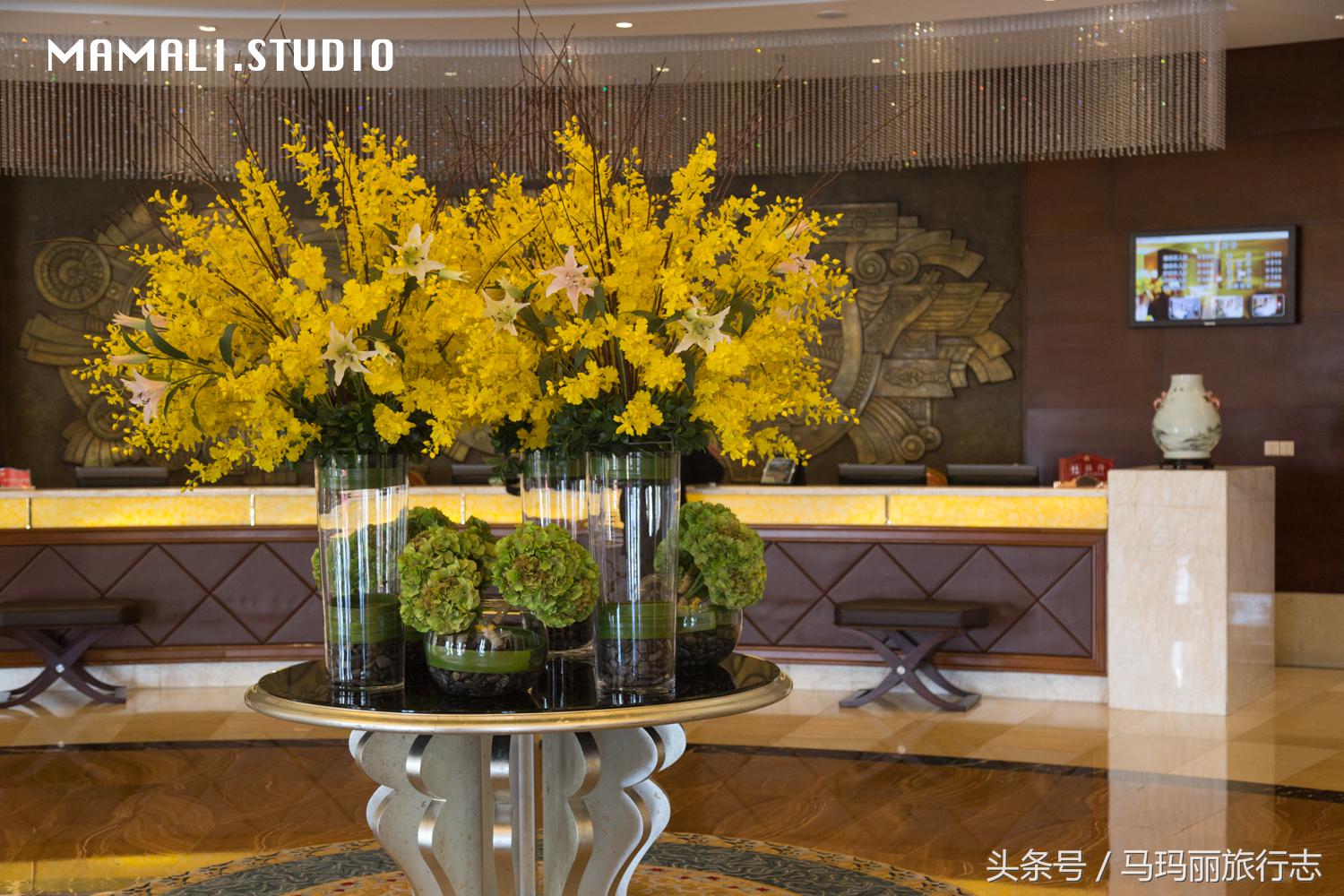 南方人去北方为什么老是不舒服,草原住蒙古包冷吗