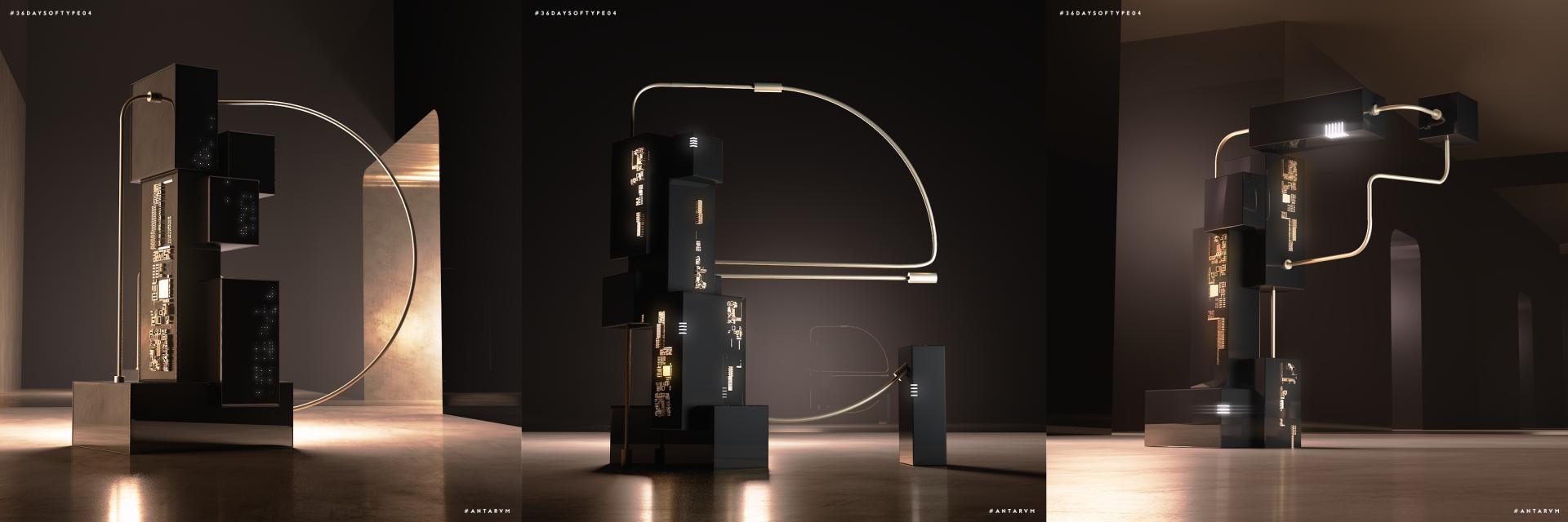 郑州平面设计师工资,上海平面设计师工资