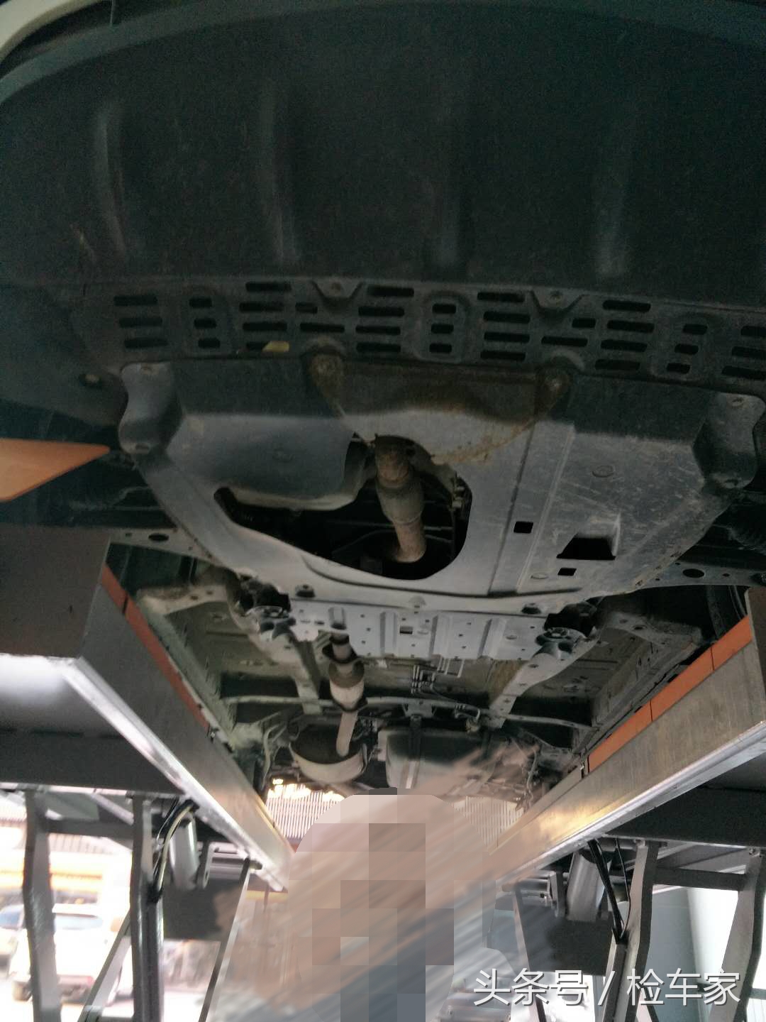 14款比亚迪s6二手价格,比亚迪s6一万以下二手车