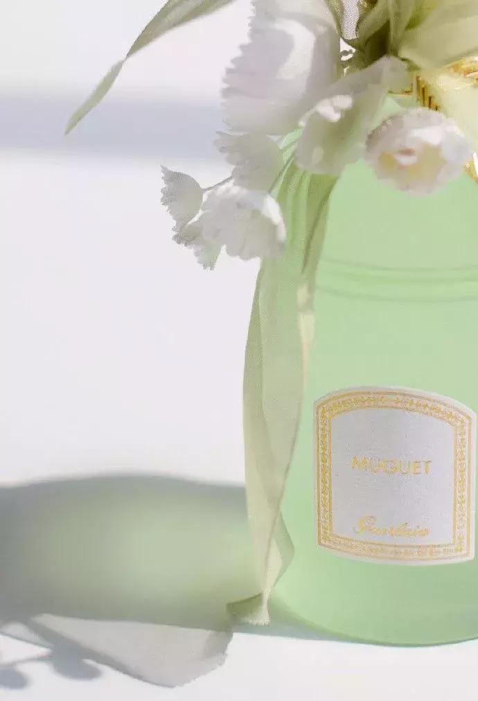 armanisi香水限量,armani香水葡萄味儿