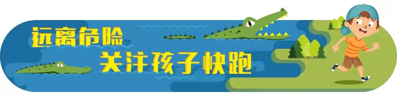 有没有必要给孩子查微量元素,有必要给孩子检测微量元素吗