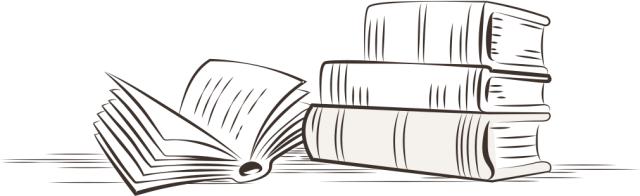 均为合法注册的商标如何认定侵权,商标设计侵权行为如何认定