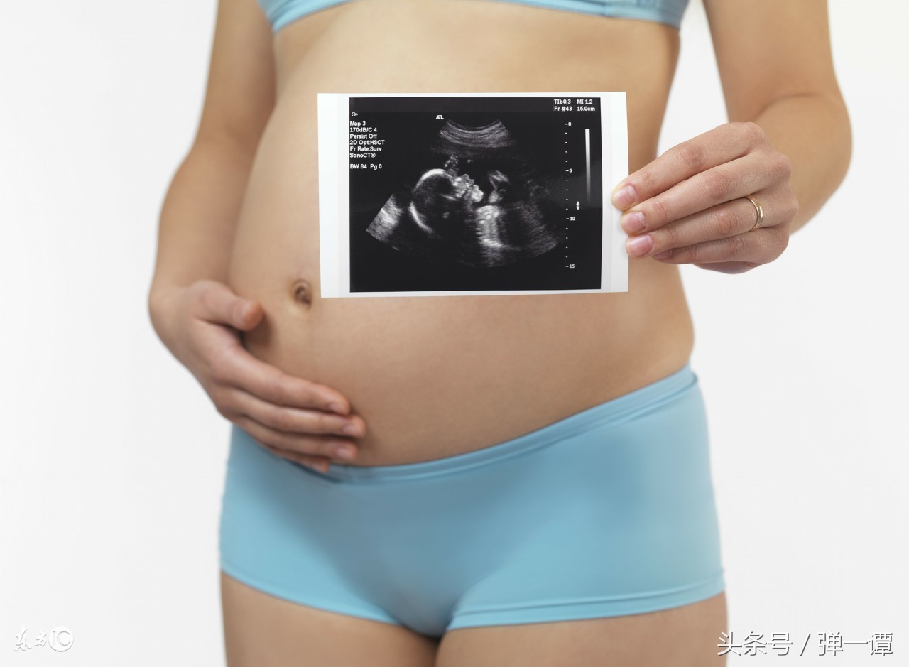 产妇顺产后一周肚子发硬,产妇刚生完肚子咕咕响