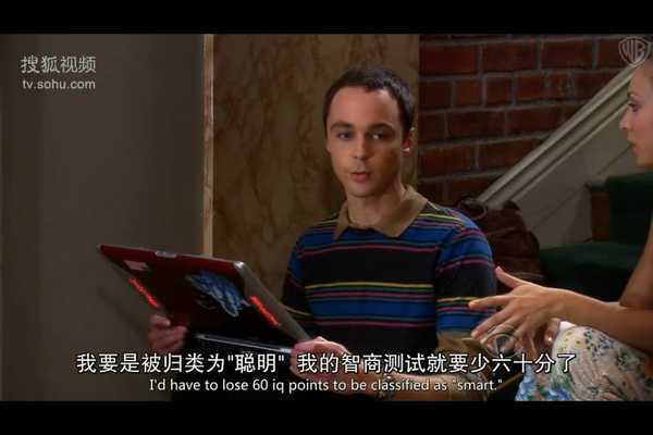 装逼是怎么装逼,如何装逼装得别人一愣一愣的知乎