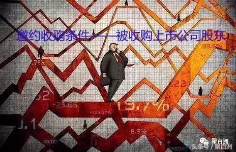 股权兼并和并购关注事项,股权收购后新公司股权比例