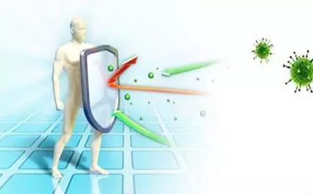 跑马后如何快速恢复,跑马结束后恢复的视频